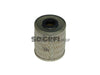 Purflux Fuel Filter C492