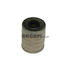 Purflux Fuel Filter C493E