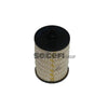 Purflux Fuel Filter C516