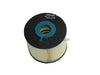 Purflux Fuel Filter C526