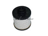 Purflux Fuel Filter C533A