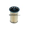 Purflux Fuel Filter C801