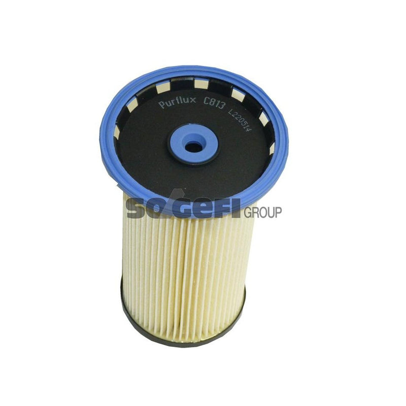 Purflux Fuel Filter C813
