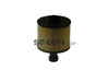 Purflux Fuel Filter C826