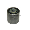 Purflux Fuel Filter CS435A