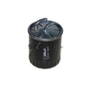 Purflux Fuel Filter CS499