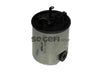 Purflux Fuel Filter CS707
