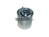 Purflux Fuel Filter w/ Water Sensor CS736