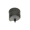 Purflux Fuel Filter CS762