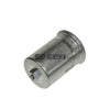 Purflux Fuel Filter EP91