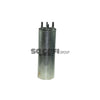 Purflux Fuel Filter FCS709