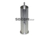 Purflux Fuel Filter FCS724
