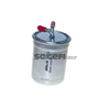Purflux Fuel Filter FCS725
