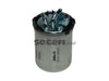 Purflux Fuel Filter FCS737