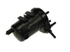 Purflux Fuel Filter FCS748