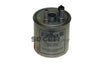 Purflux Fuel Filter FCS752