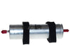 Purflux Fuel Filter FCS754