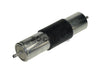 Purflux Fuel Filter FCS757