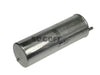 Purflux Fuel Filter FCS774