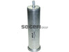 Purflux Fuel Filter FCS783