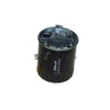 Purflux Fuel Filter FCS784