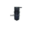 Purflux Fuel Filter FCS804