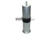 Purflux Fuel Filter FCS805