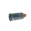 Purflux Fuel Filter FCS858