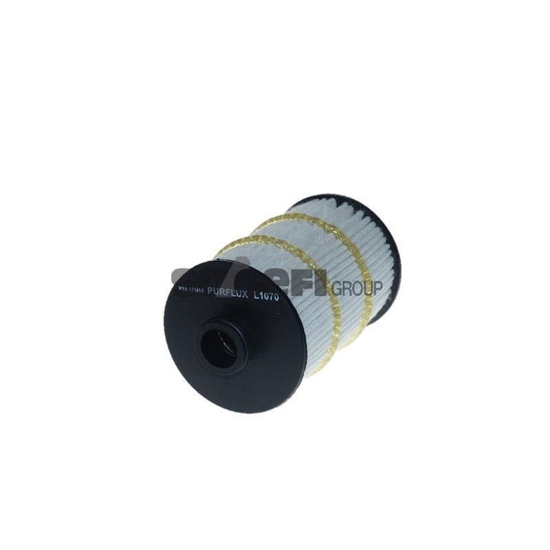 Purflux Oil Filter L1070