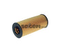 Purflux Oil Filter L291