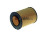 Purflux Oil Filter L292