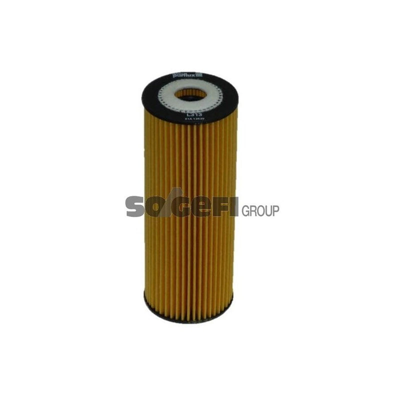 Purflux Oil Filter L313