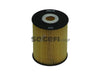 Purflux Oil Filter L314