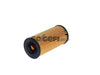 Purflux Oil Filter L320