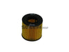 Purflux Oil Filter L353