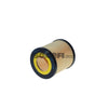Purflux Oil Filter L376