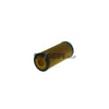 Purflux Oil Filter L390