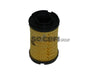 Purflux Oil Filter L418