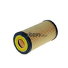 Purflux Oil Filter L446