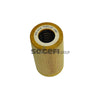Purflux Oil Filter L448