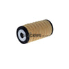Purflux Oil Filter L460