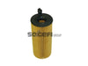 Purflux Oil Filter L471