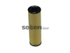 Purflux Oil Filter L474