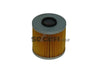 Purflux Oil Filter L857
