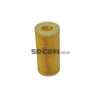 Purflux Oil Filter L980
