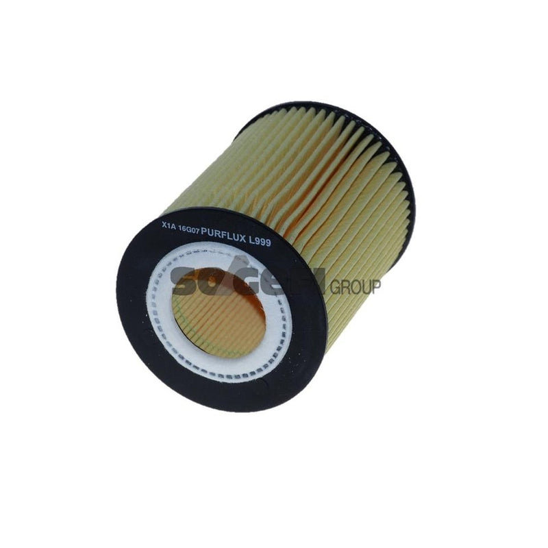 Purflux Oil Filter L999