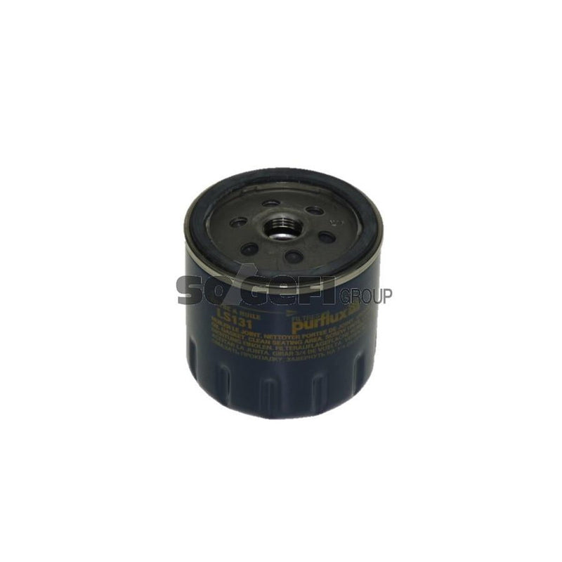 Purflux Oil Filter LS131