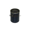Purflux Oil Filter LS214