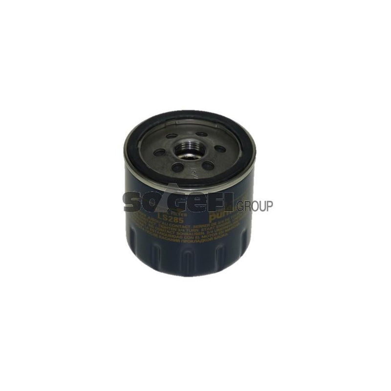 Purflux Oil Filter LS285