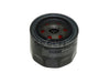 Purflux Oil Filter LS386